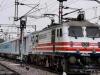 लखनऊ : पूर्वोत्तर रेलवे चलायेगा परीक्षा स्पेशल ट्रेनें, अभ्यर्थियों को मिलेगी सुविधा 