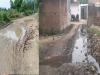 बरेली: कागजों में संचारी रोग पर नियंत्रण...गांवों में मच्छराें के लार्वा के ठिकाने, दम तोड़ रहे सफाई के दावे