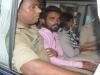 अयोध्या : अभिरक्षा से भागे युवक को पुलिस ने दबोचा, मां बेटे ने अस्पताल में किया हंगामा
