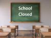 अयोध्या : आजमगढ़ चिल्ड्रेन गर्ल्स स्कूल मामले में कल बंद रहेगें निजी विद्यालय