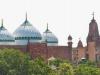 प्रयागराज : मथुरा की शाही ईदगाह मस्जिद का एएसआई सर्वेक्षण कराने की मांग वाली याचिका पर सुनवाई आगामी 23 अगस्त को