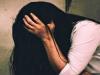 लखनऊ : भाजपा की महिला नेता ने सरकार के मंत्री पर लगाया यौन शोषण का आरोप