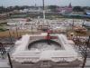 अयोध्या : दीपोत्सव से सीआईएसएफ संभालेगी मंदिर के सुरक्षा की कमान