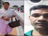 रुद्रपुर: संजय-सोनाली की पोस्टमार्टम रिपोर्ट में हुआ क्रूरता का खुलासा