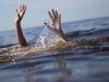 हरदोई : नहा रहे दोस्त गर्रा नदी में डूबे, दो लापता, ऑपरेशन रेस्क्यू जारी