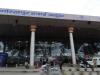 गोरखपुर : एयरपोर्ट पर देवरिया के एक रेस्टोरेंट संचालक के बैग से मिला कारतूस, पुलिस कर रही जांच