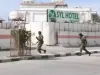 सोमालिया में सेना ने अल-शबाब के 23 आतंकवादियों को मार गिराया