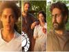 Ghoomer : अभिषेक बच्चन और सैयामी खेर की फिल्म 'घूमर' का ट्रेलर रिलीज, कहा- यह दिल और दिमाग हिला देगा...
