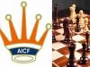 Chess : AICF अध्यक्ष  संजय कपूर बोले- भारत शतरंज के स्वर्ण युग में प्रवेश कर चुका है, जल्द ही 100 जीएम होंगे 