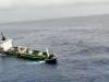 मुंबई तट के निकट समुद्र में नाव पलटने से दो मछुआरों के डूबने की आशंका 