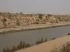 Rajasthan News: धौलपुर लिफ्ट परियोजना से मजबूत होगा सिंचाई तंत्र, सरकार ने 177.04 करोड़ रुपये की दी स्वीकृति