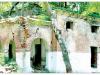 अमरोहा : गजरौला के गेस्ट हाउस में छिपे अंग्रेजी हुकूमत के शिकार के किस्से