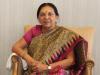 रुद्रपुर: परिवार के साथ कुमाऊं दौरे पर पहुंची यूपी की राज्यपाल