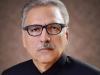 Pakistan: आजादी की 76वीं सालगिरह पर राष्ट्रपति अल्वी ने नेताओं से मतभेद दूर करने का किया आग्रह 