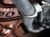 गोंडा: बाइक चोर गिरोह का एक सदस्य गिरफ्तार, दो बाइकें बरामद 