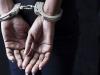 गदरपुर: 18.28 ग्राम स्मैक के साथ दो महिला तस्कर गिरफ्तार 