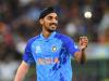 IND vs WI : अर्शदीप ने कहा- बल्लेबाजों की भरमार चिंता का सबब नहीं, हम हार की समीक्षा करेंगे
