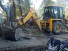 काशीपुर: सरकारी भूमि और एनएच से हटाया जाएगा अतिक्रमण