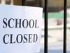 लखनऊ: आठ अगस्त को बंद रहेंगे प्रदेश के निजी स्कूल, जानें वजह