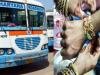 हरियाणा: रक्षाबंधन पर महिलाओं के लिये सरकार ने की राज्य परिवहन की बसों में  निशुल्क यात्रा की घोषणा