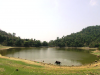 टनकपुर: श्यामलाताल झील के लिए प्रशासनिक एवं वित्तीय स्वीकृति मिली