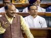 विपक्षी दलों ने मणिपुर पर प्रधानमंत्री के वक्तव्य को लेकर जताई निराशा, की अधीर रंजन चौधरी के निलंबन की निंदा 