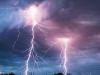 रायबरेली: आकाशीय बिजली से जनहानि को रोकेगा लाइटिंग अरेस्टर