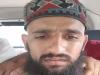 Saharanpur News: सहारनपुर से हिजबुल मुजाहिदीन का आतंकी गिरफ्तार