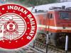 गोरखपुर: पूर्वोत्तर रेलवे के 12 स्टेशन का होने जा रहा है पुनर्विकास