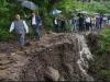 हिमाचल में तबाही: CM सुक्खू ने बुलाई आपदा बैठक, अब तक 51 लोगों की मौत