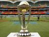 Cricket World Cup : पाकिस्तान बनाम इंग्लैंड मैच की तारीख में भी बदलाव संभव, जानिए वजह