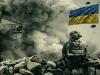 Russo-Ukrainian War: ड्रोन हमले की खबरों के बाद मास्को में हवाई अड्डों का संचालन बंद