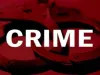 रुड़की: बोरे में खून से लथपथ मिली महिला की लाश, प्रथम दृष्ट्या हत्या की आशंका 