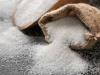 खुशखबरी : मुरादाबाद मंडल के किसानों को मिलेगा चीनी मिल का उपहार