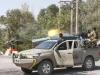 अफगानिस्तान में सुरक्षा बलों ने बरामद किया हथियारों का जखीरा, चार लोग गिरफ्तार