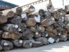 म्यांमार में एक सप्ताह में 60 टन से अधिक अवैध लकड़ी जब्त 