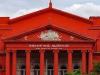 ट्विटर ने एकल न्यायाधीश के आदेश को कर्नाटक हाई कोर्ट में चुनौती दी 