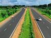Kanpur News : डिफेंस कॉरिडोर के लिए बनेंगे फोरलेन मार्ग, PWD मंत्री जितिन प्रसाद दे चुके हैं मंजूरी
