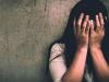 बरेली: पीएसी जवान ने प्रेमजाल में फंसाकर किया यौन उत्पीड़न, पीड़िता ने की रिपोर्ट दर्ज कराने की मांग 