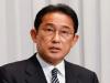 जापानी PM फुमियो किशिदा ने सरकारी संरचनाओं को किया अलर्ट, बोले- बैलिस्टिक मिसाइल लॉन्च करने की योजना बना रहा उत्तर कोरिया
