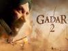 Gadar 2 Box Office Collection : 300 करोड़ के क्लब में शामिल हुई ‘गदर 2’, आठवें दिन भी किया शानदार कलेक्शन