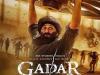 Gadar 2 : सनी देओल को बड़ा झटका, मुंबई वाला बंगला होगा नीलाम, नहीं चुकाया 56 करोड़ रुपए का लोन
