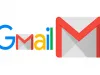 Gmail लाया यूजर्स के लिए नया फीचर, अब अपनी भाषा में करें टाइप