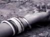 हल्द्वानी: स्कूटी के टायर में साड़ी फंसने से नवविवाहिता की मौत