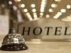 जीडीपी में होटल उद्योग का योगदान 2047 तक 1000 अरब डॉलर तक पहुंचने की उम्मीद: HAI