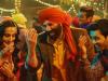 Main Nikla Gaddi Leke: गदर 2 का दूसरा गाना 'मैं निकला गड्डी लेके' रिलीज, सकीना और तारा सिंह ने बेटे के साथ किया जबरदस्त डांस