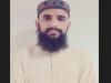 मुरादाबाद : हिजबुल मुजाहिद्दीन से जुड़ा आतंकी अहमद रजा गिरफ्तार, भारत में बड़ी घटना का बुन रहा था तानाबाना