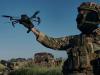 रूसी वायु सेना ने क्रीमिया के ऊपर गिराए यूक्रेन के दो ड्रोन, रक्षा मंत्रालय ने दी जानकारी