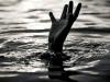 अमरोहा: वृद्ध ने गंगा में कूद कर किया आत्महत्या का प्रयास
