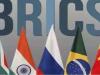 BRICS सहयोग में तेजी आने के बीच क्या US के लिए ब्रिक्स नीति विकसित करने का समय आ गया है? 